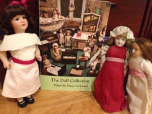 doll_collection_book_1